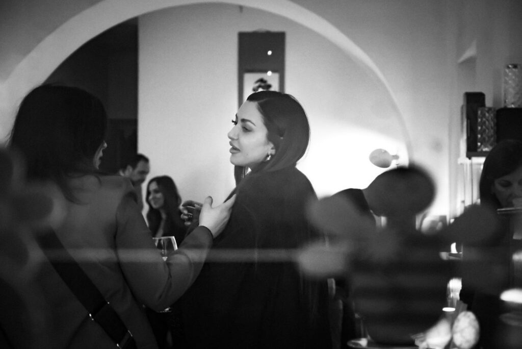 photo_2024-05-07_16-38-32