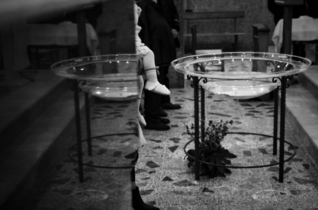 photo_2024-05-07_16-38-43