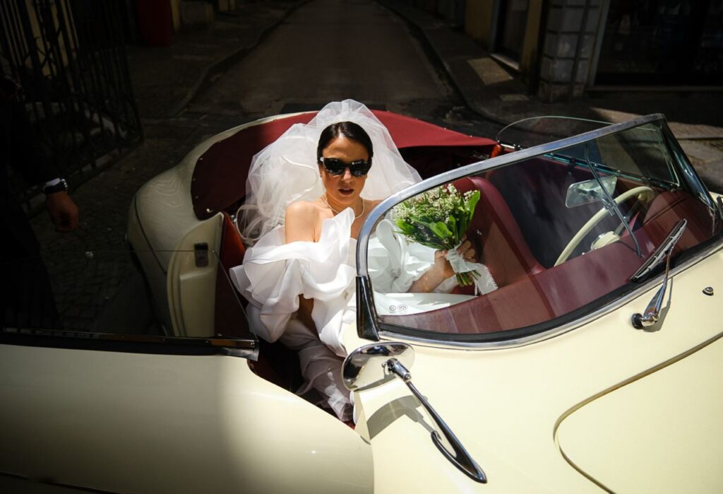 photo_2024-05-07_16-38-47