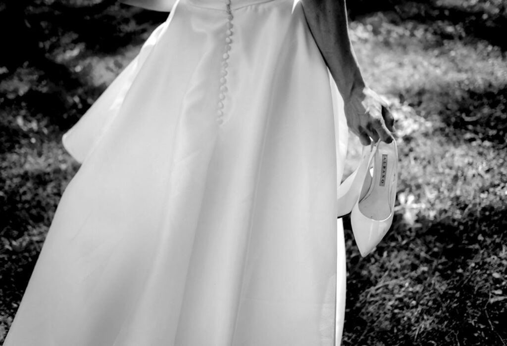 photo_2024-05-07_16-38-51