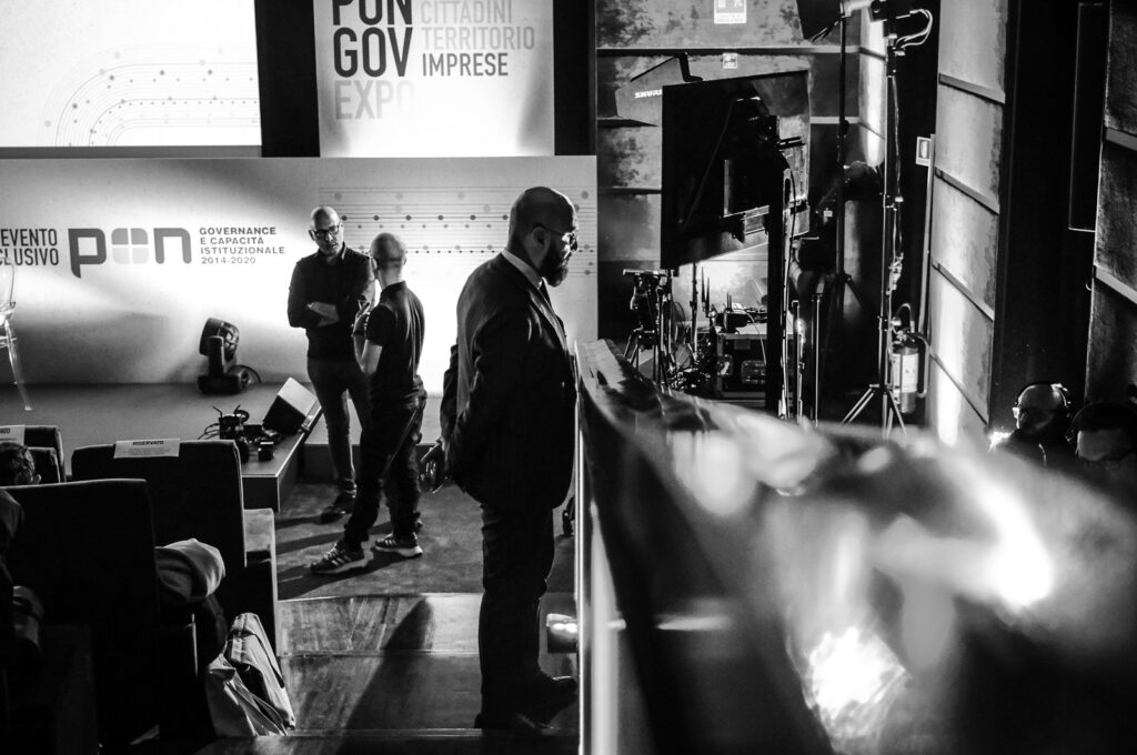 ©lucadanielephoto-2464