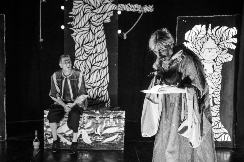 ©lucadanielephoto-2978-2