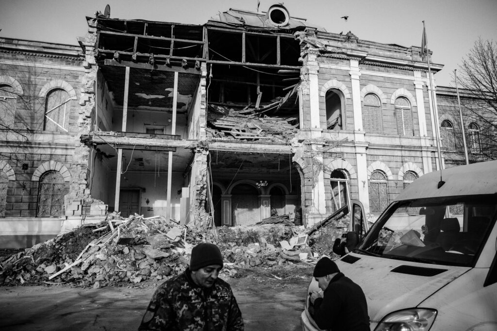 ©lucadanielephoto-4140