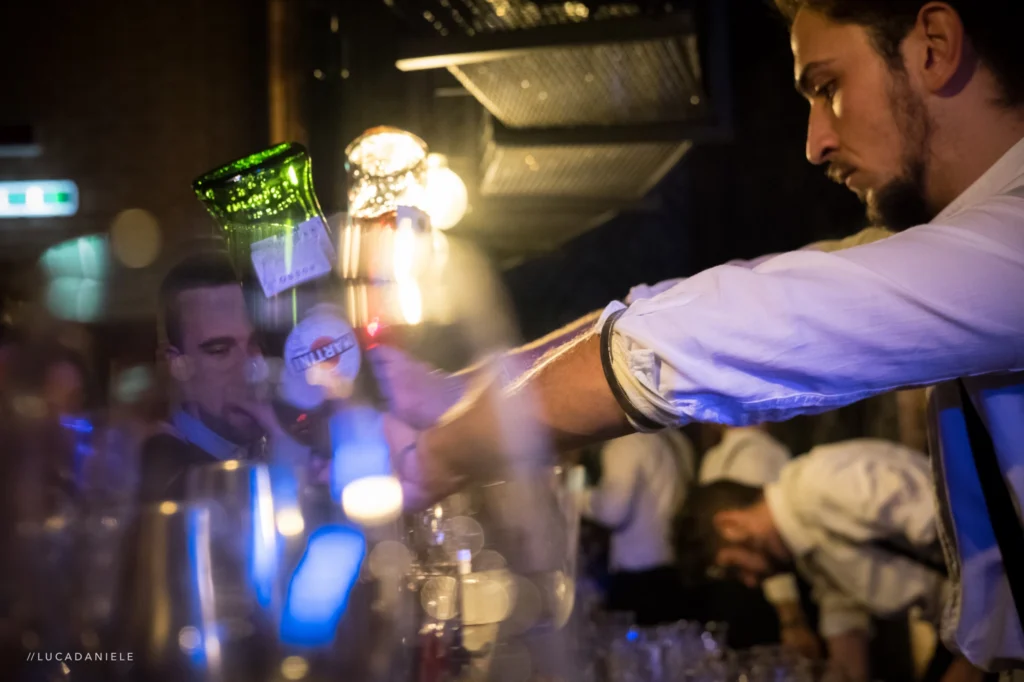 ©lucadanielephoto-4684