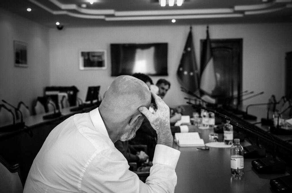 ©lucadanielephoto-5442