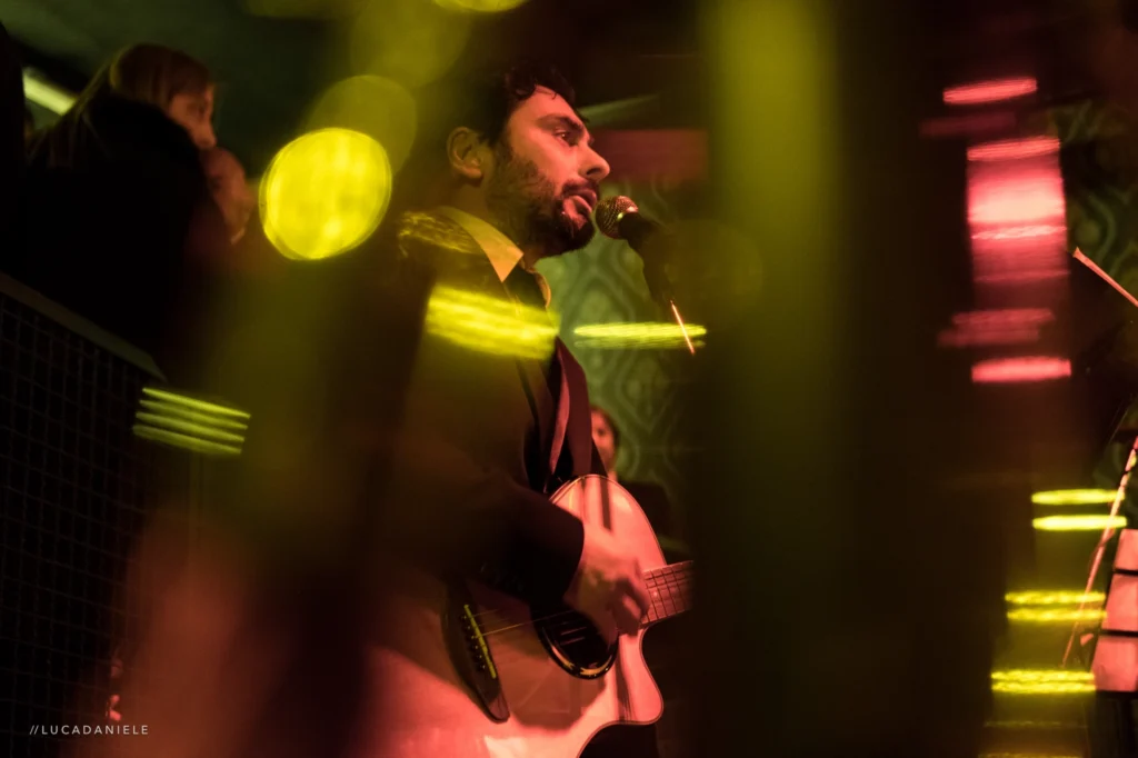 ©lucadanielephoto-5899