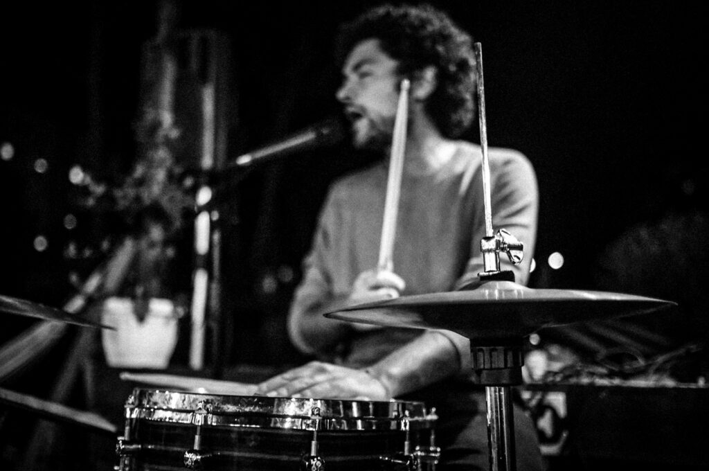 ©lucadanielephoto-7764