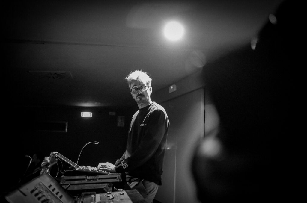 ©lucadanielephoto-9118