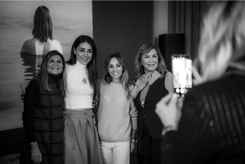 ©lucadanielephoto-9383